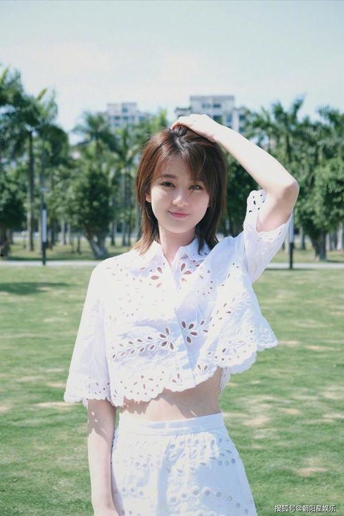 娱乐吃瓜酱麻袋,揭秘娱乐圈那些不为人知的幕后故事