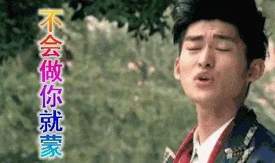 娱乐圈吃瓜大师是谁