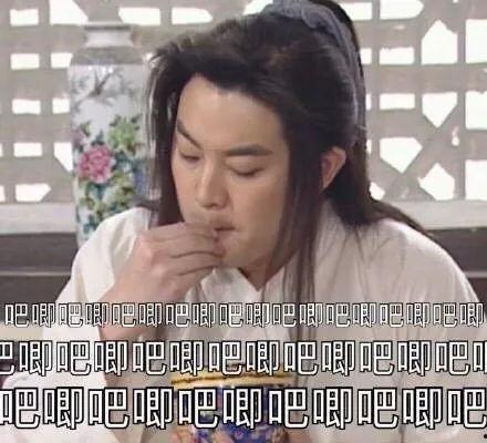 娱乐圈的吃瓜情侣都有谁