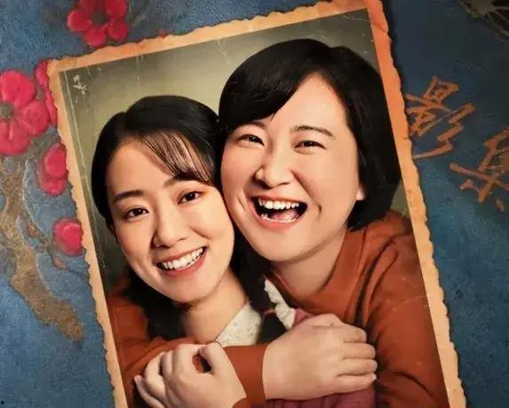 资本娱乐圈吃瓜爆料