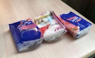 娱乐吃瓜酱纸巾