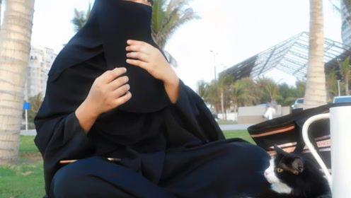 娱乐搞笑吃瓜君,揭秘娱乐圈那些鲜为人知的幕后趣事