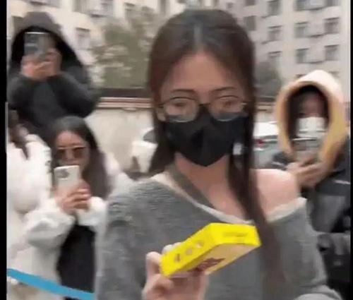 娱乐八卦爆料吃瓜模板