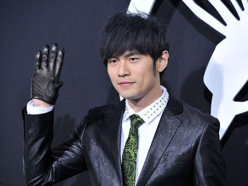 吃瓜娱乐圈周杰伦视频