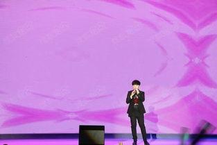 胡彦兵背景,从基层奋斗者到行业领军者的蜕变之路