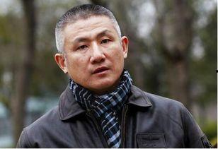 陆鹏资料,从平凡走向卓越的人生轨迹