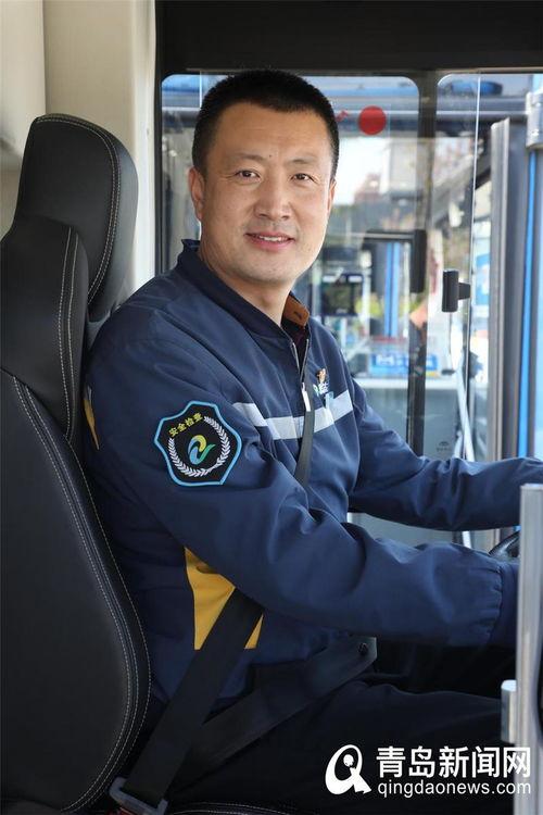 于义个人资料,才华横溢的青年才俊，多才多艺的文艺新星