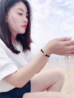 观月雏生活照,青春洋溢的日常剪影