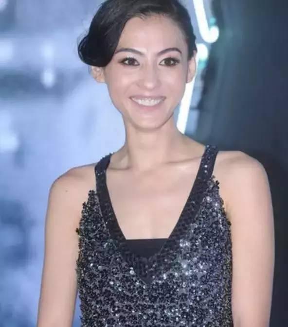 娱乐圈最瘦女星,揭秘最瘦女星的秘密武器
