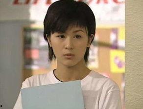 男演员唐宁,光影交织下的男演员风采