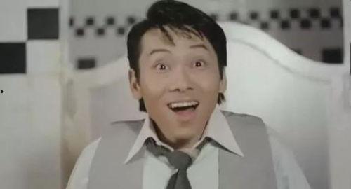 娱乐圈老佛爷香港