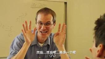 随风搞笑解说,笑料百出，欢乐无限