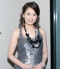 贾静雯的个人资料,从童星到实力派演员，美丽与智慧并存的璀璨人生